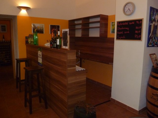 pracovni foto 2013 srpen 087